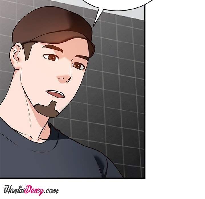 Town Girls - Chapter 21 140