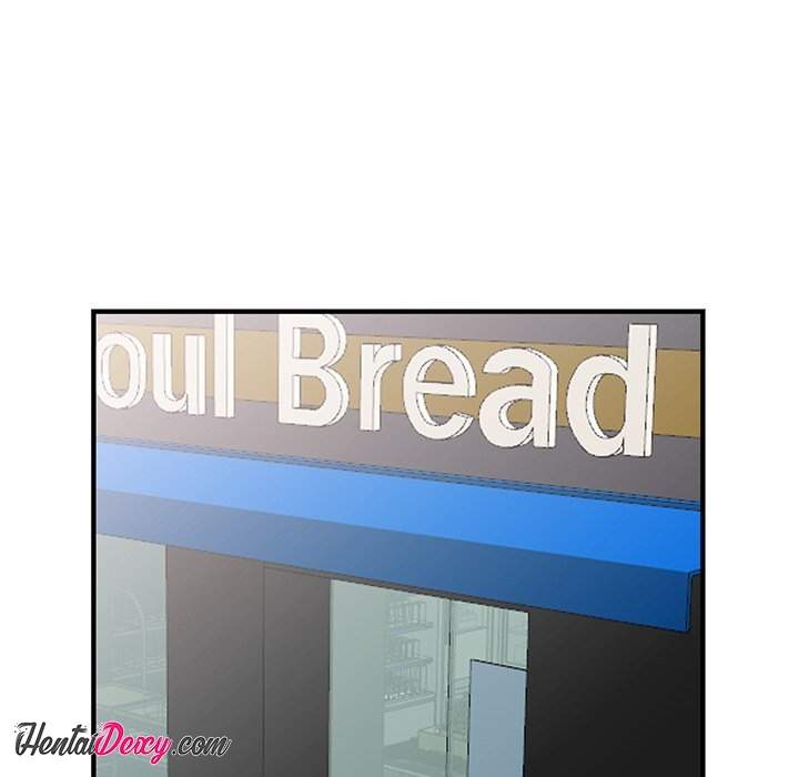 Town Girls - Chapter 21 133