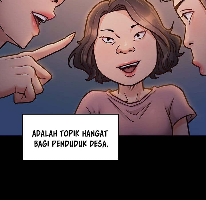 Fruitless - Chapter 21 136