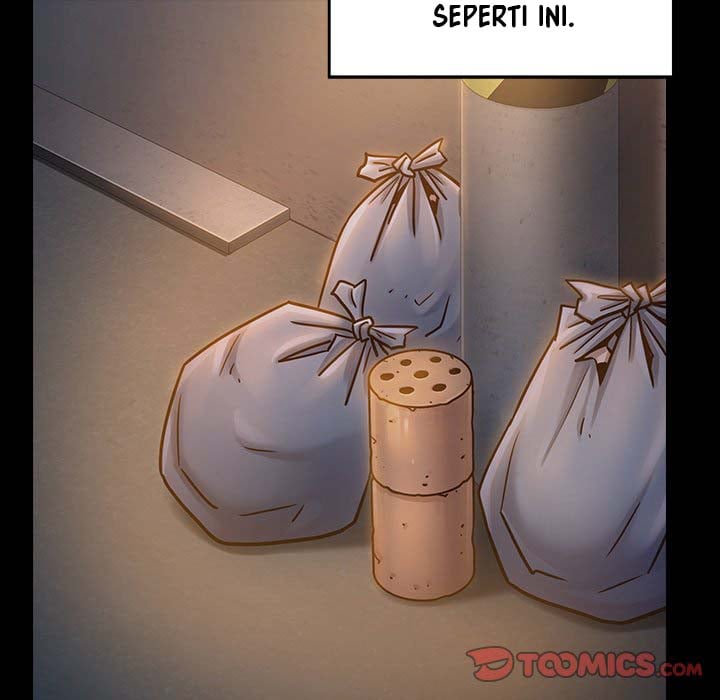 Fruitless - Chapter 21 77
