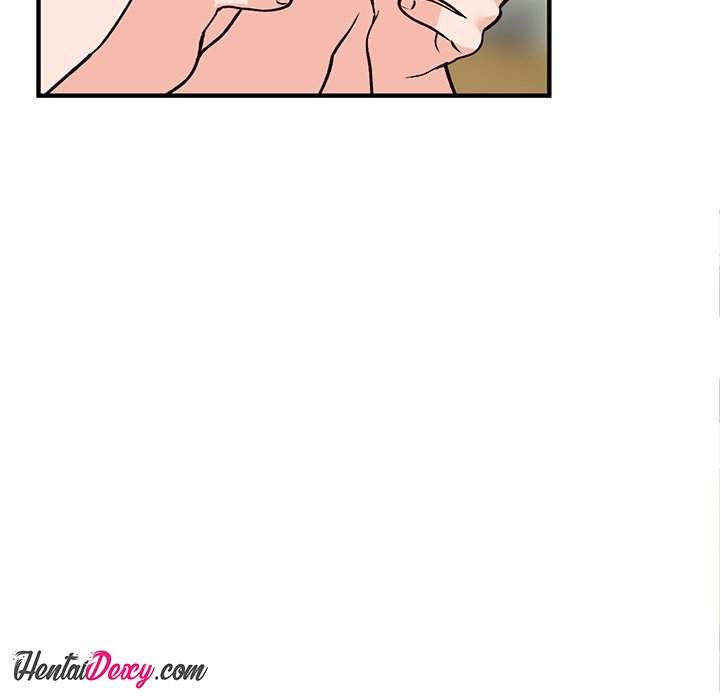 Town Girls - Chapter 21 9