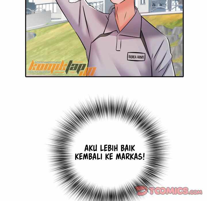 Block 69 - Chapter 21 32