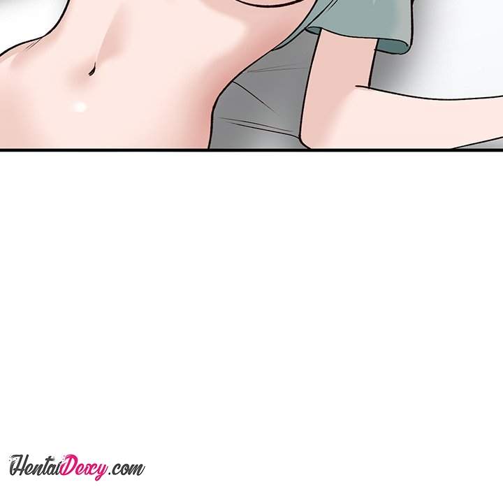 Town Girls - Chapter 21 43