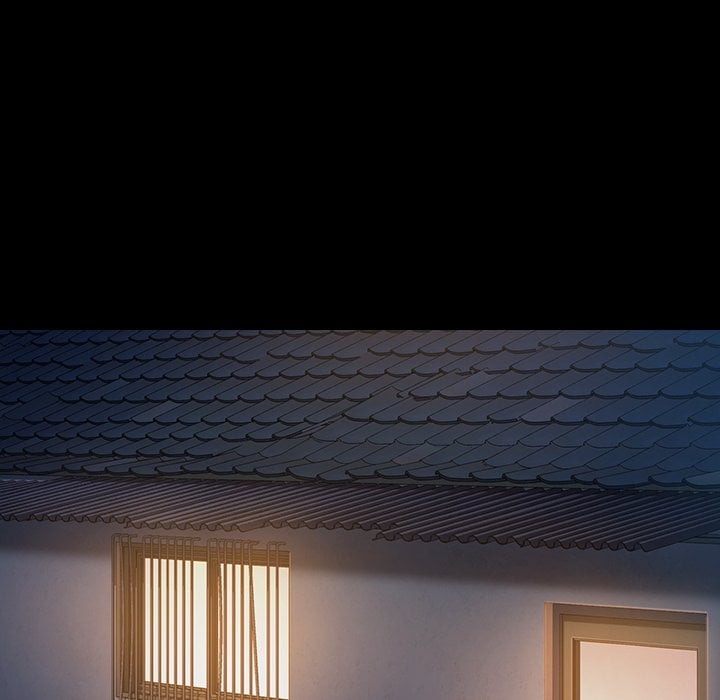 Fruitless - Chapter 21 175