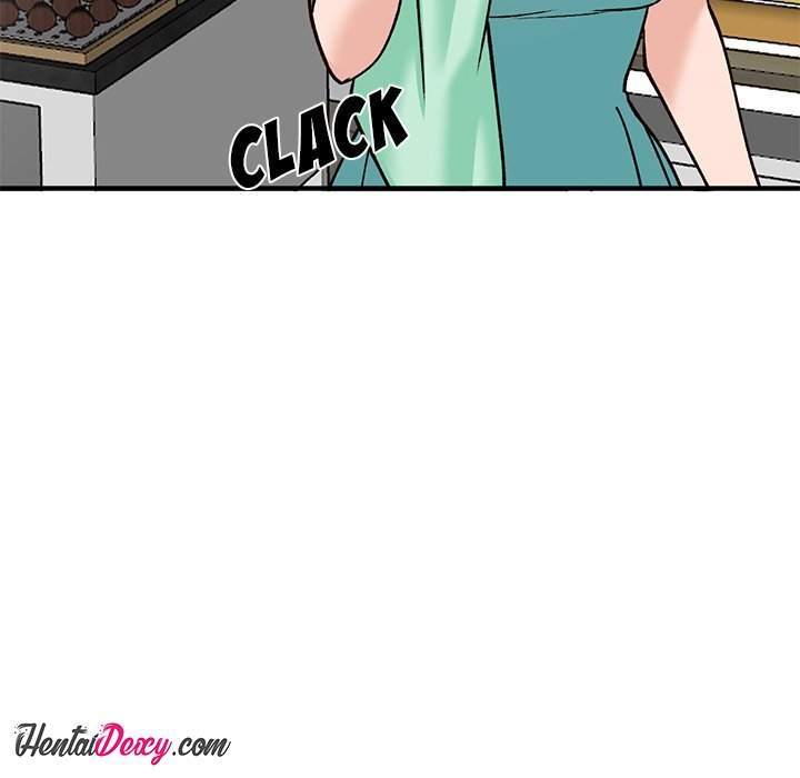 Town Girls - Chapter 21 149