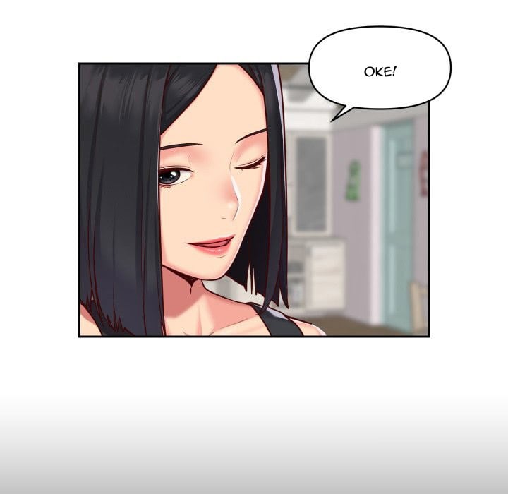 The Ladies&#8217; Associate - Chapter 21 32