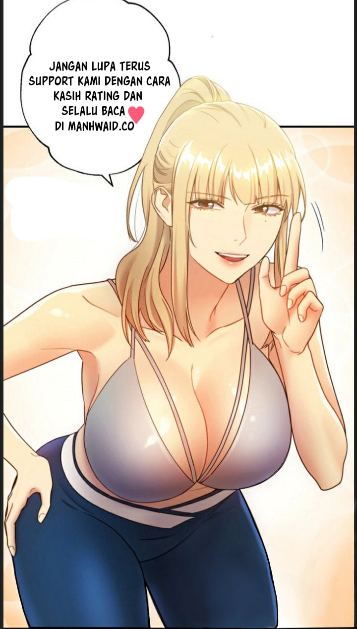 A Physcal Classroom - Chapter 21 6