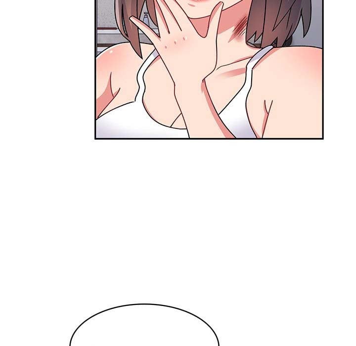 Mina - Chapter 21 72