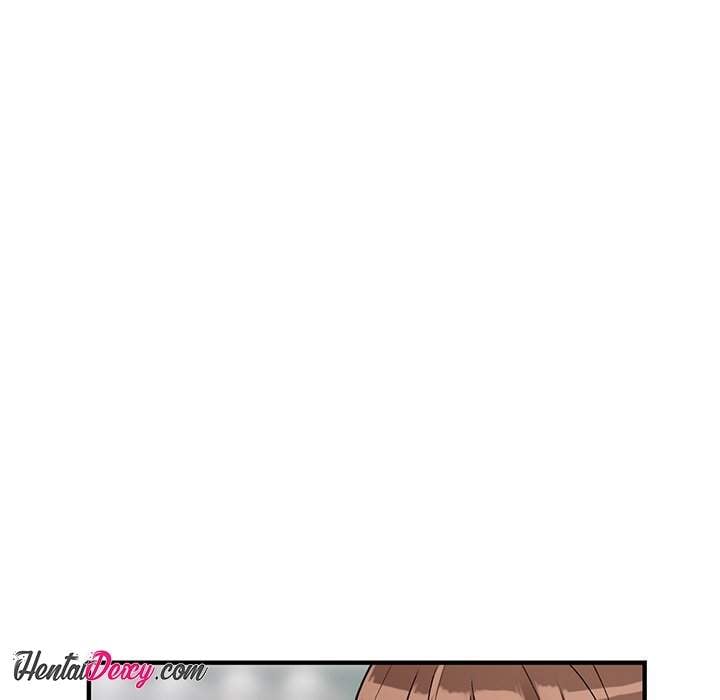 Town Girls - Chapter 21 141