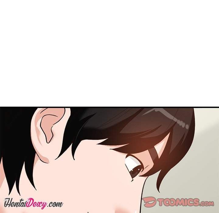 Town Girls - Chapter 21 94