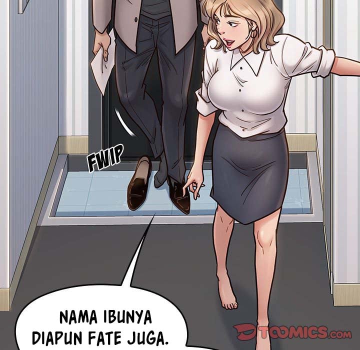 Fruitless - Chapter 21 29