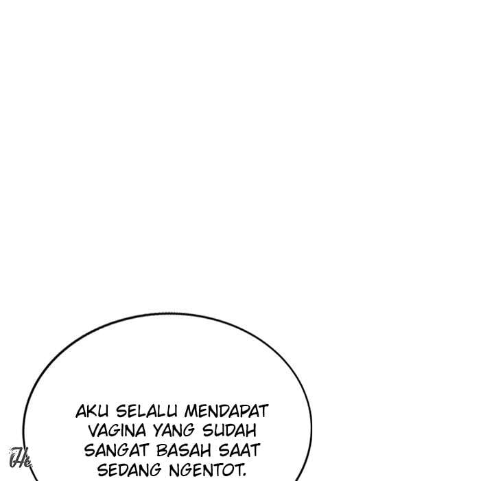 Town Girls - Chapter 21 32