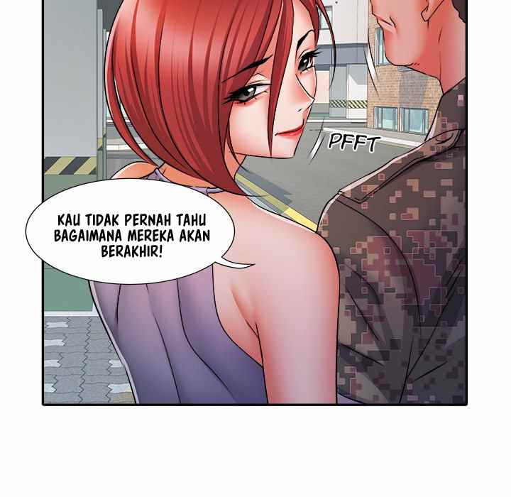 Block 69 - Chapter 21 49
