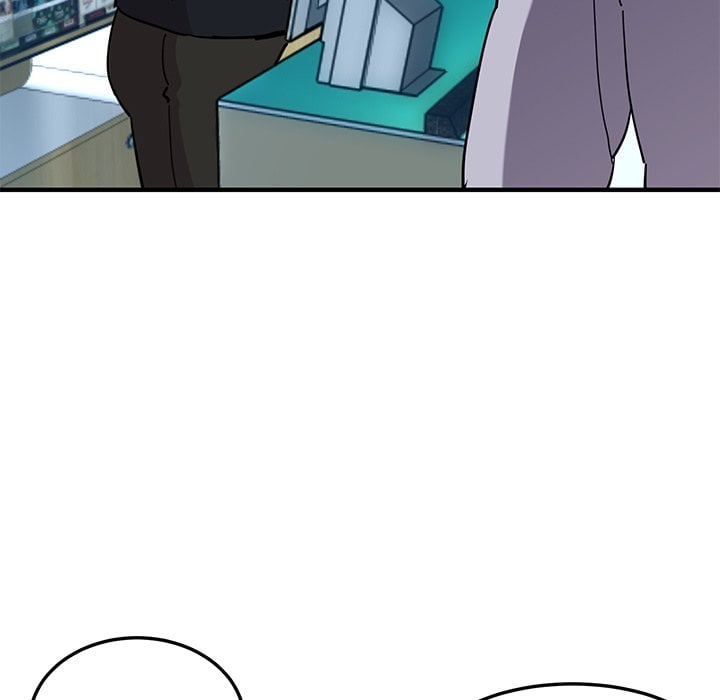 Dog on Patrol - Chapter 21 88