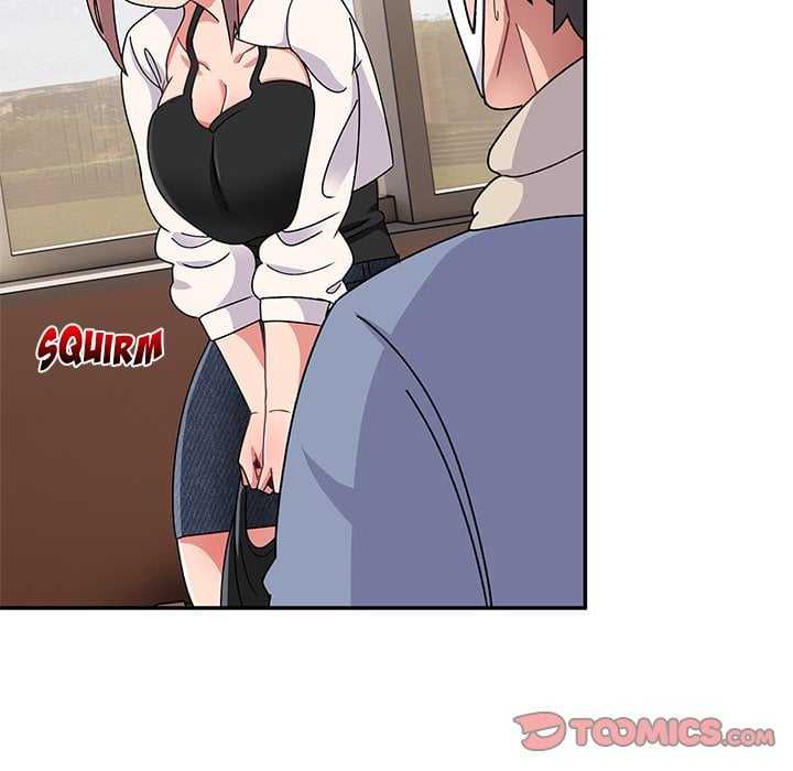 Mina - Chapter 21 45