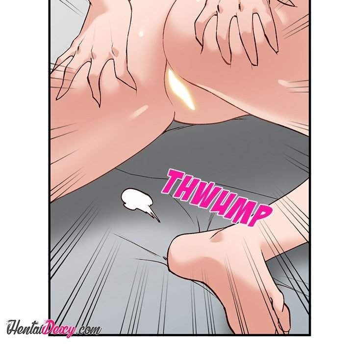 Town Girls - Chapter 21 81