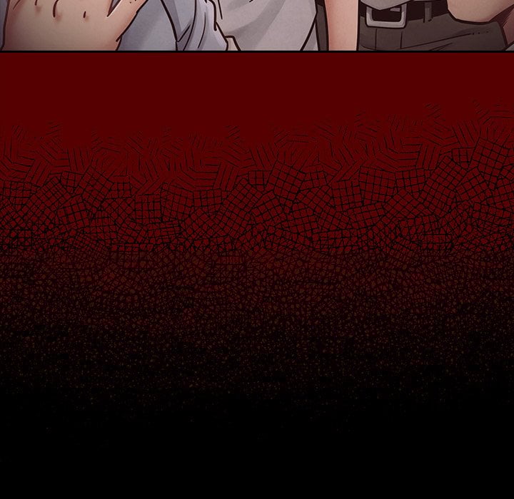 Fruitless - Chapter 21 92