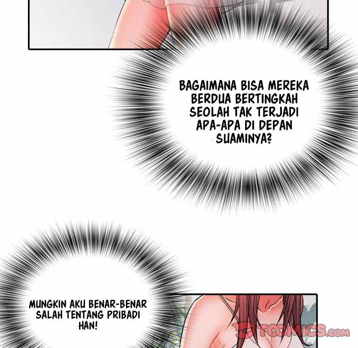 Block 69 - Chapter 21 56