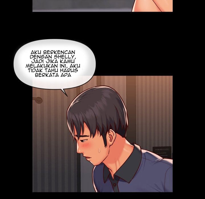 The Ladies&#8217; Associate - Chapter 21 47