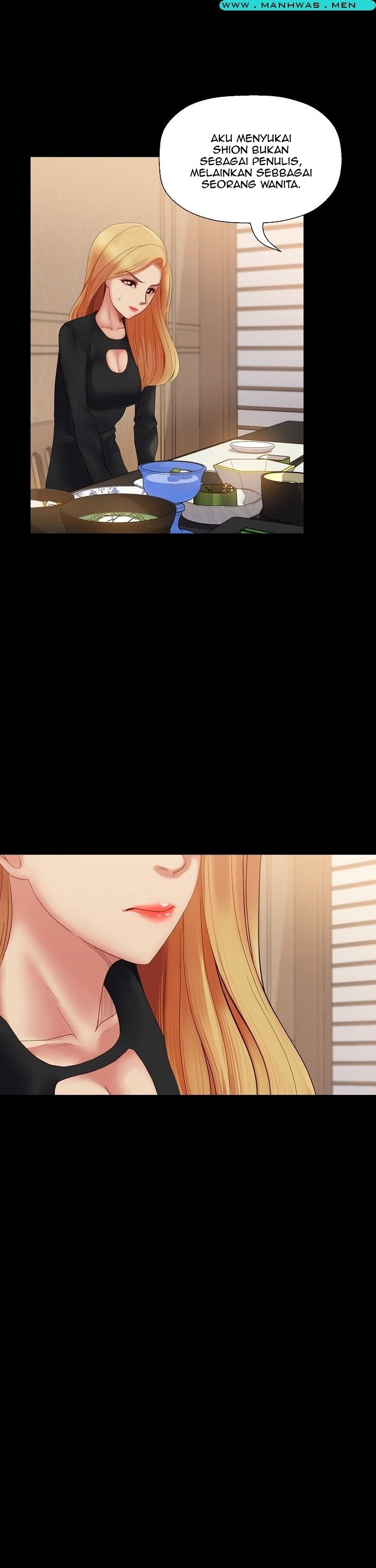 Sister Wife - Chapter 21 5