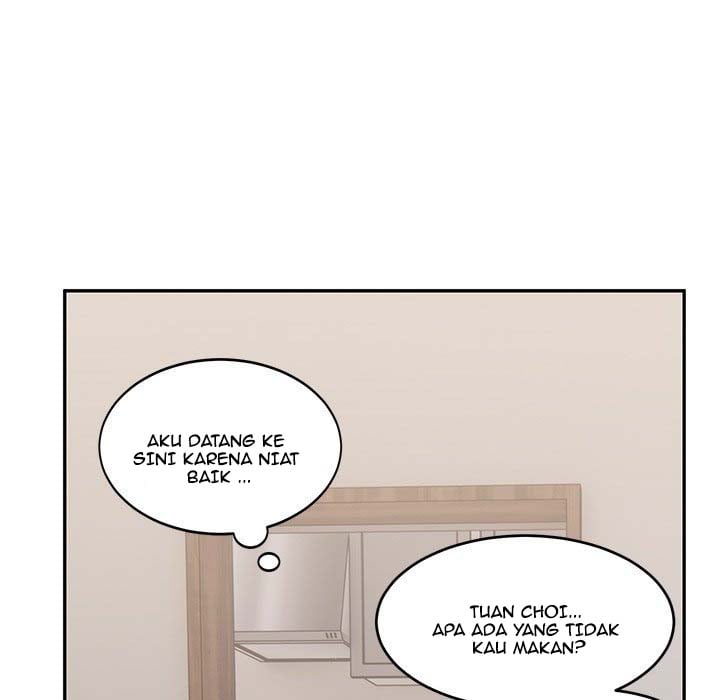 Mina - Chapter 21 59