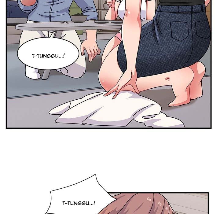 Mina - Chapter 21 97