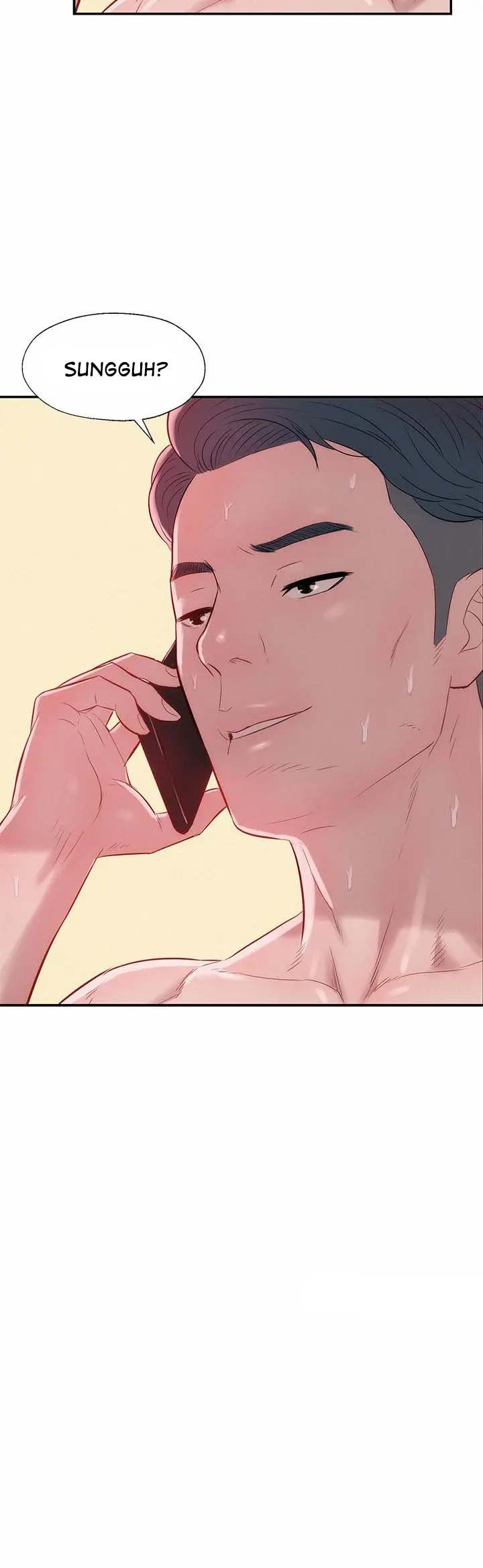 Freshman - Chapter 21 44