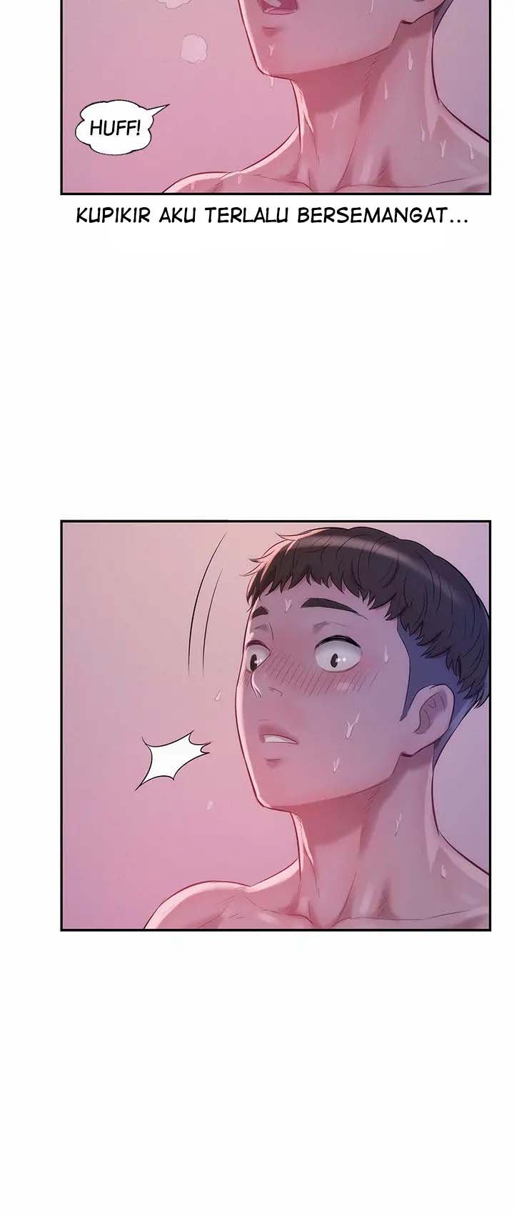 Freshman - Chapter 21 35