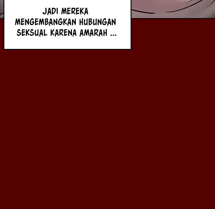 Fruitless - Chapter 21 155