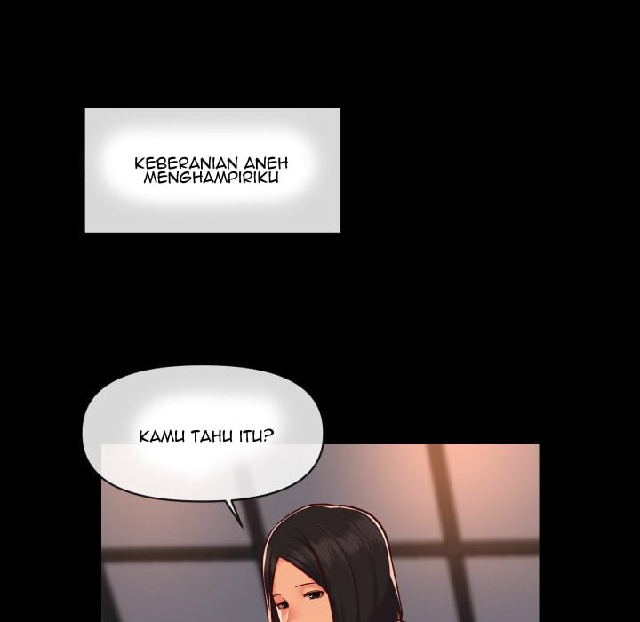 The Ladies&#8217; Associate - Chapter 21 51