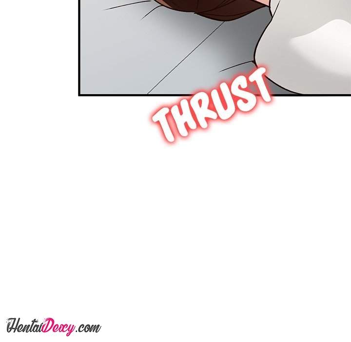 Town Girls - Chapter 21 71