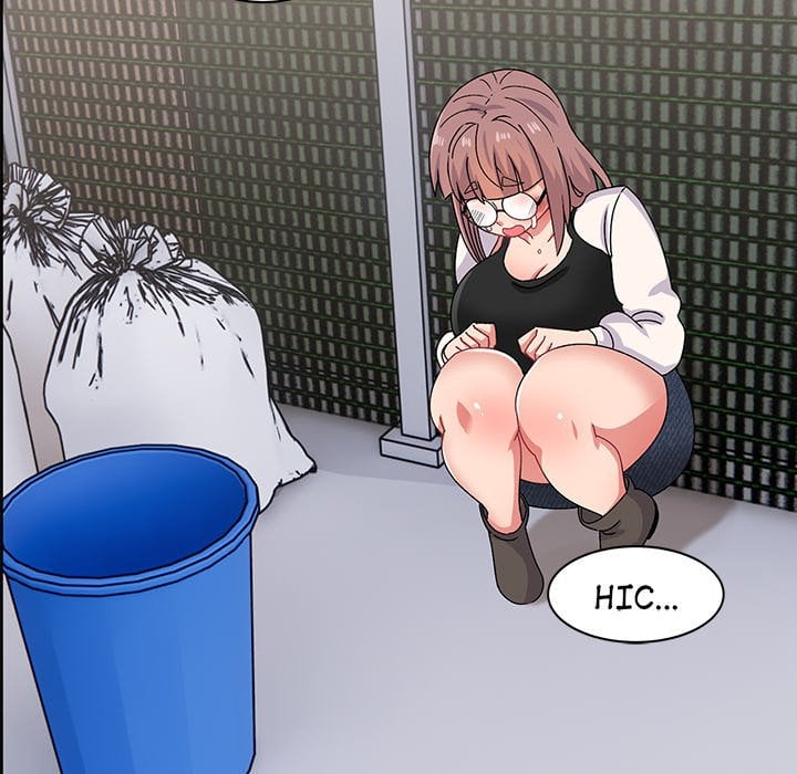 Mina - Chapter 21 107