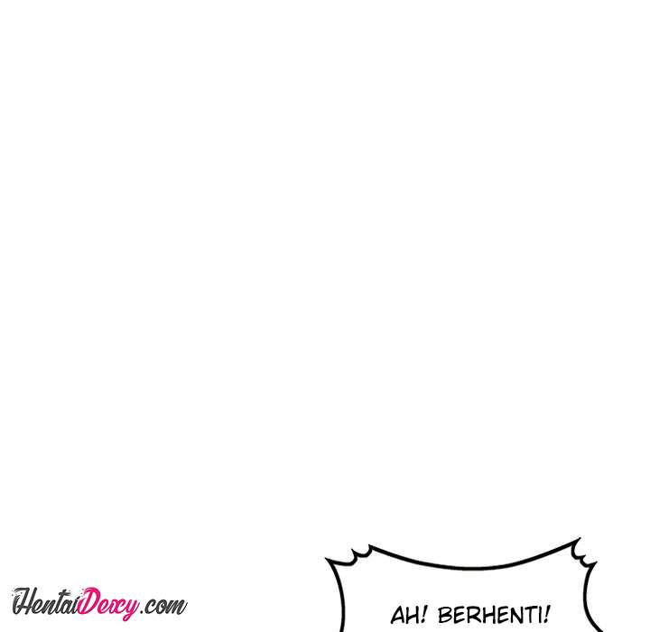 Town Girls - Chapter 21 128