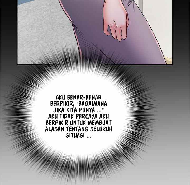 Block 69 - Chapter 21 25