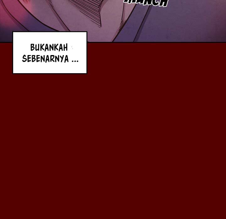 Fruitless - Chapter 21 148
