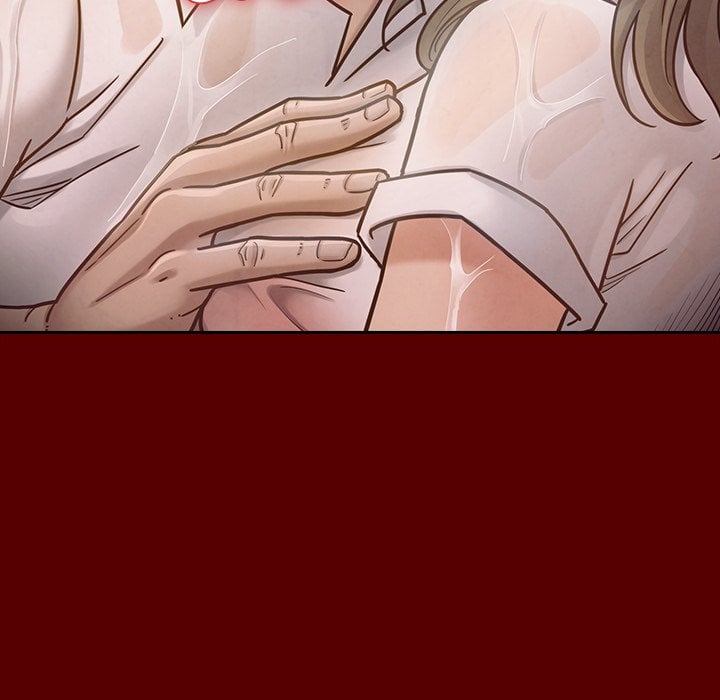 Fruitless - Chapter 21 157