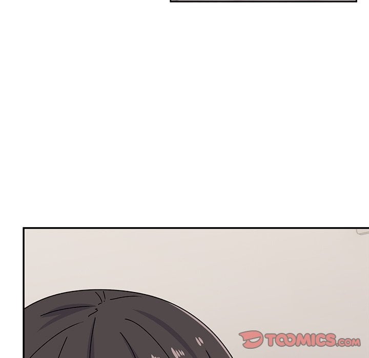 Mina - Chapter 21 33