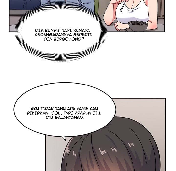 Mina - Chapter 21 88