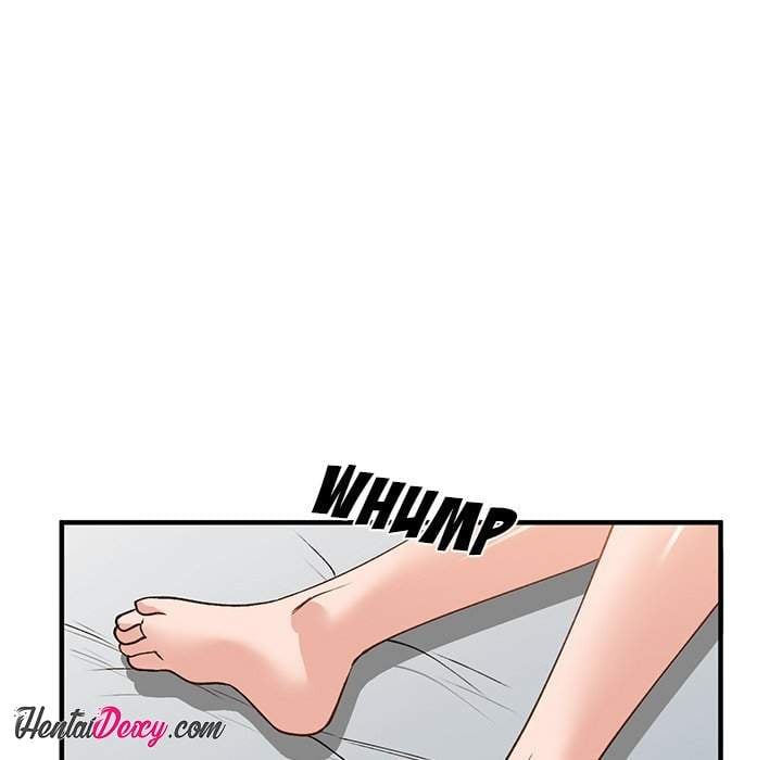 Town Girls - Chapter 21 101