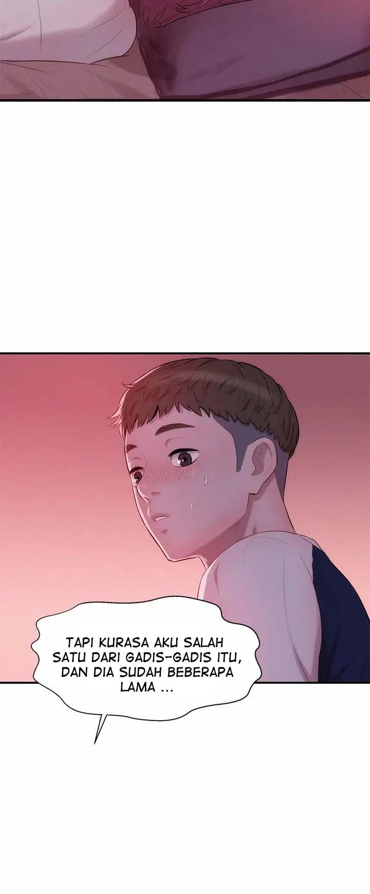 Freshman - Chapter 21 7