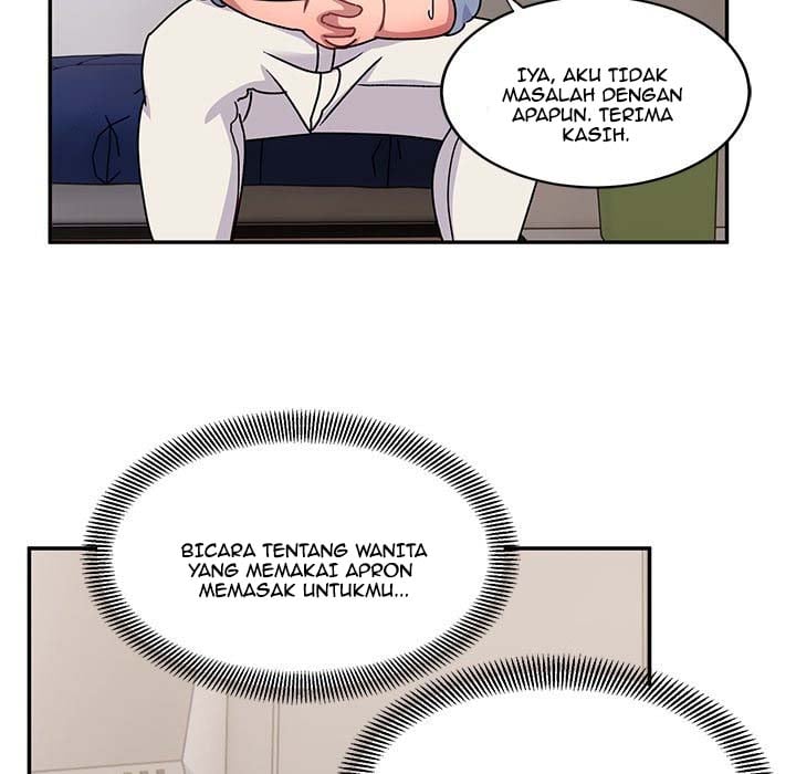 Mina - Chapter 21 64
