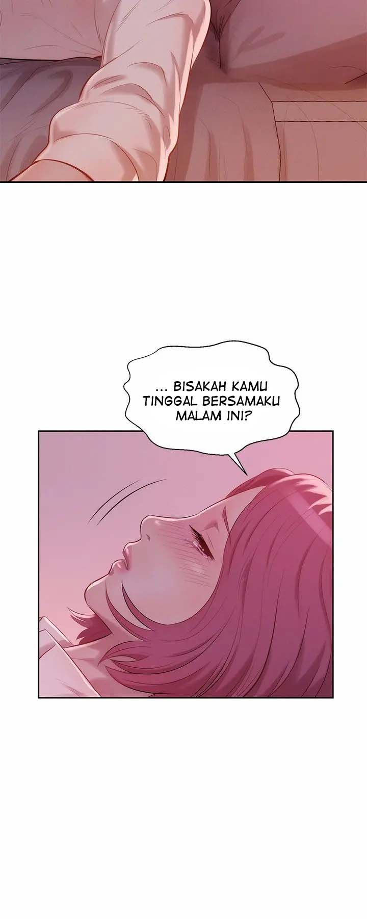 Freshman - Chapter 21 3