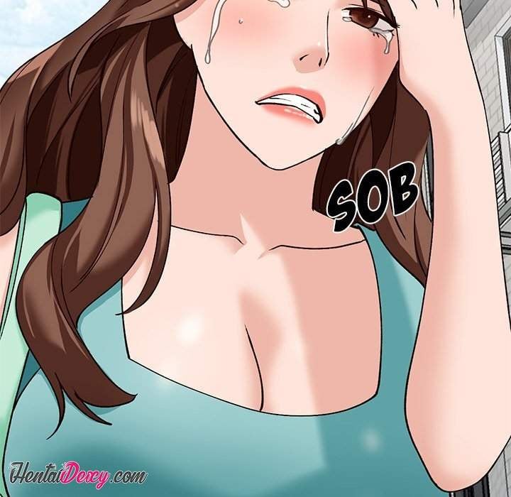 Town Girls - Chapter 21 153