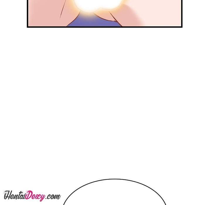 Town Girls - Chapter 21 29