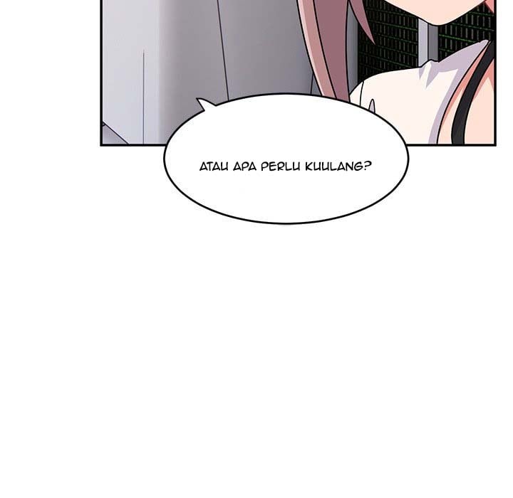 Mina - Chapter 21 127