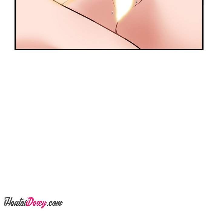 Town Girls - Chapter 21 77