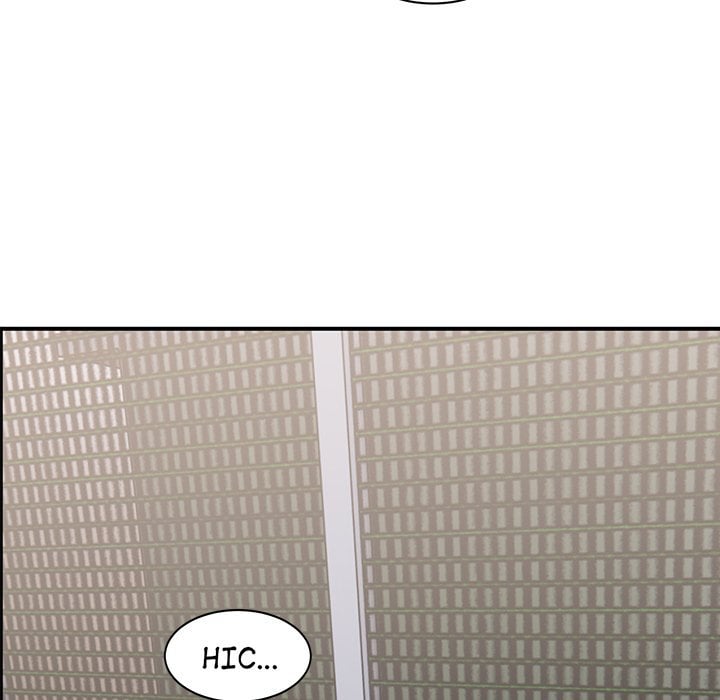 Mina - Chapter 21 106