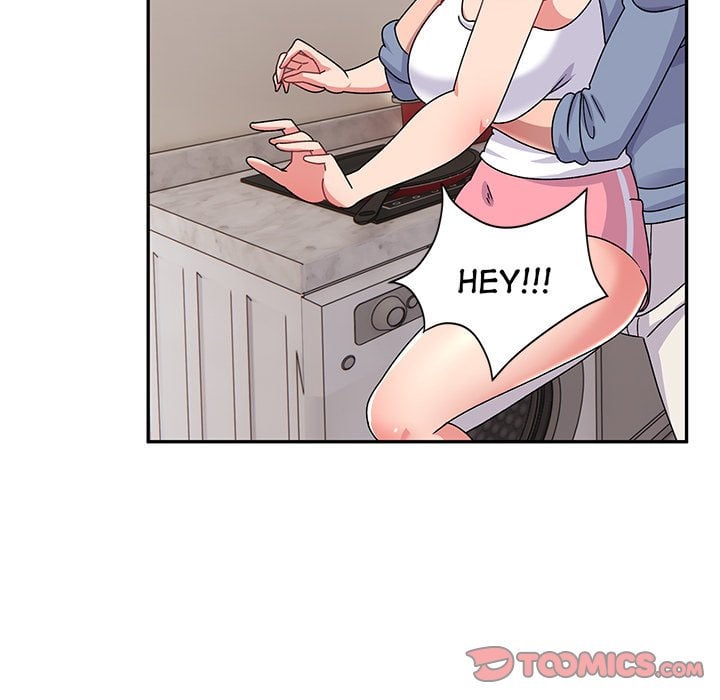 Mina - Chapter 21 27