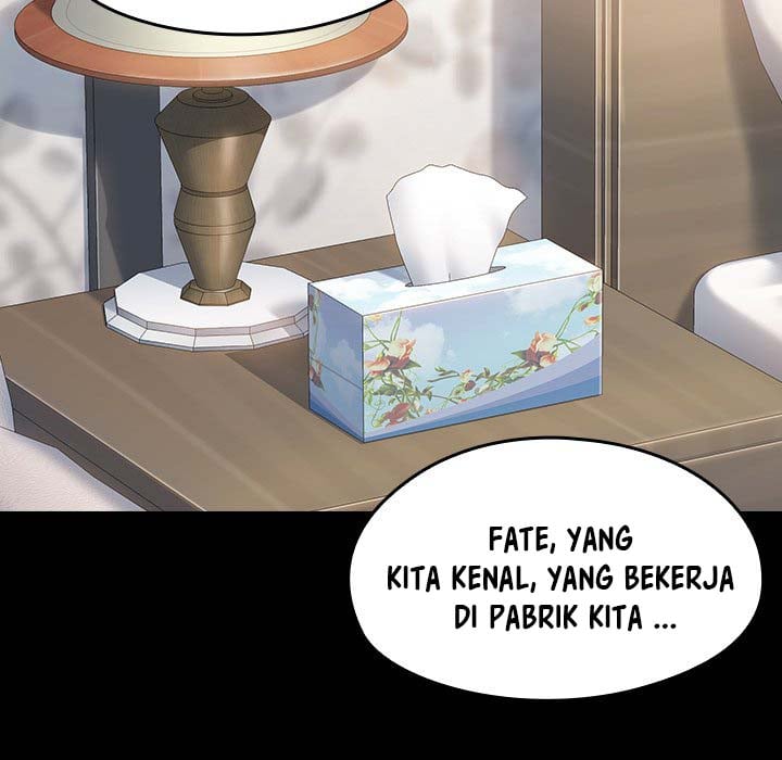 Fruitless - Chapter 21 31