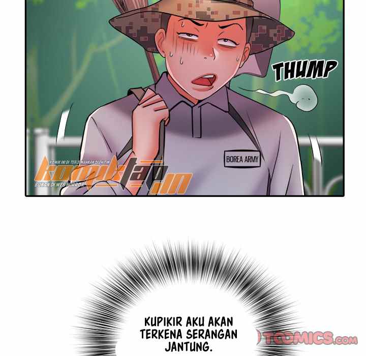 Block 69 - Chapter 21 52